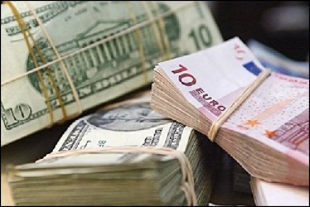 الاقتصادية النيابية  تؤكد ضرورة فتح فروع لبنوك اجنبية في العراق لجذب المستثمرين الكبار