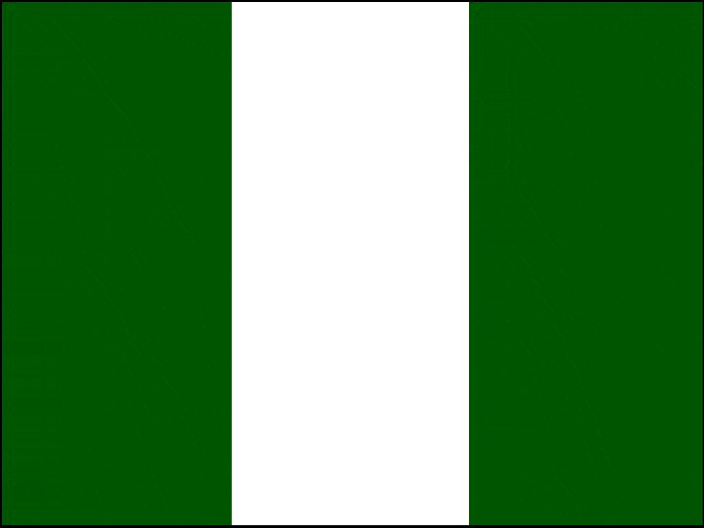 مسلحون يقتلون 30 شخصا على الاقل في شمال نيجيريا