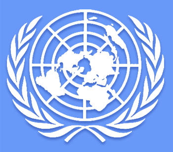 الامم المتحدة قلقة من عمليات التهجير الطائفي في ظل حكومة المالكي