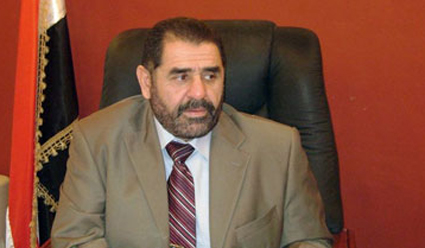 نائب في العراقية : لااريد ان اصبح “دايح” بعد الغاء التقاعد البرلماني!