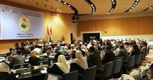نواب الايزيدية يطالبون بمنح مكونهم 5 مقاعد كوتا في قانون الانتخابات