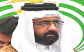 المحمداوي يطالب باستعادة الشركة الوطنية للاتصالات من الكويت