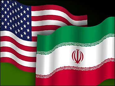 أميركا تلتقط أمراً إيرانياً بمهاجمة مصالحها في العراق