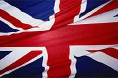العراق يدعو الشركات البريطانية للدخول الى اسواقه والتنافس مع الشركات العالمية الاخرى