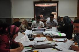 محافظة بغداد تعلن حسم ملف تعويضات ضحايا الارهاب بنسبة 100%