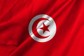 الائتلاف الحاكم في تونس يعرض استقالة الحكومة خلال شهر