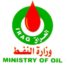 النفط النيابية في البصرة ووزير النفط يتغيب عن الجولات الميدانية