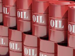 العراق سيخزن 4 ملايين برميل من النفط الخام في كوريا