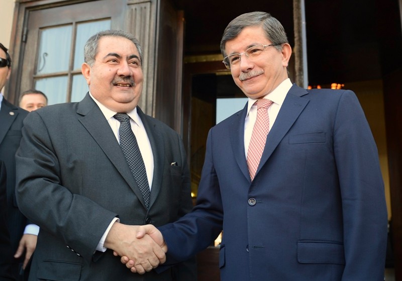 الخارجية النيابية : اعادة العلاقات مع تركيا يجب الا ان تكون على حساب مصالح العراق