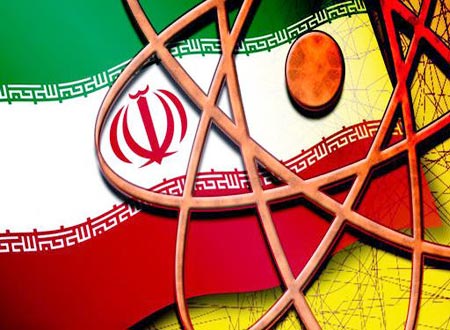 ايران مستعدة لوضع برنامجها النووي وفق خطة على مجموعة 5+1