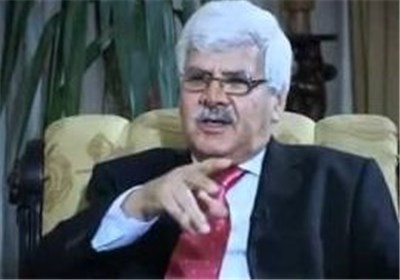 حسن العلوي يقود اكبر حملة لاطلاق سراح قادة الجيش العراقي السابق