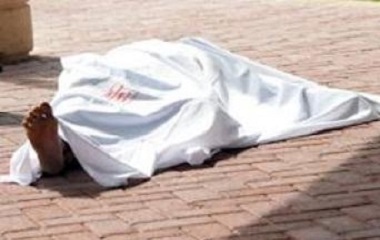 اغتيال نقيب في جهاز مكافحة الارهاب في هيت