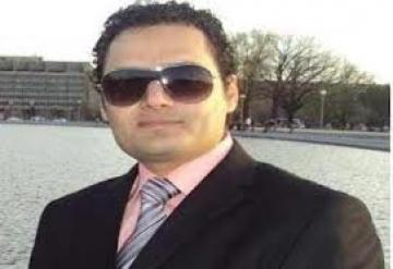 المالكي :أبني احمد “شارك ” في القاء القبض على مقاول كبير جدا في المنطقة الخضراء!!