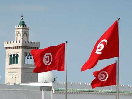 تونس تدخل مرحلة انتقالية في الحوار الوطني