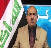 اغتيال المتحدث الرسمي باسم محافظة نينوى