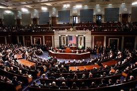 لجنة الاستخبارات في الكونغرس الامريكي ترفض التجسس على قادة الدول “الحليفة”