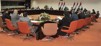 اجتماع رؤساء الكتل النيابية يوم غد لحسم الخلافات حول قانون الانتخابات
