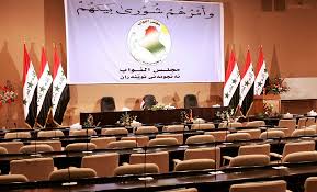 قانون الانتخابات ومصادرة ارادة الناخب العراقي