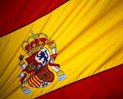 اسبانيا تعبر عن تضامنها مع عوائل ضحايا التفجيرات وتؤكد دعمها لحكومة العراق لمكافحة الارهاب