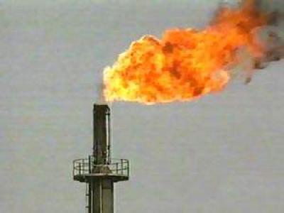 لجنة نيابية تستبعد اقرار قانون النفط والغاز خلال الدورة التشريعية الحالية