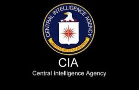 وكالة الاستخبارات الامريكية تعترف بالتنصت على زعماء العالم