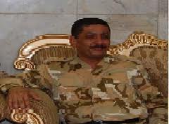 رئيس مجلس محافظة واسط:قائد شرطة واسط لايلتزم بقرارات المجلس