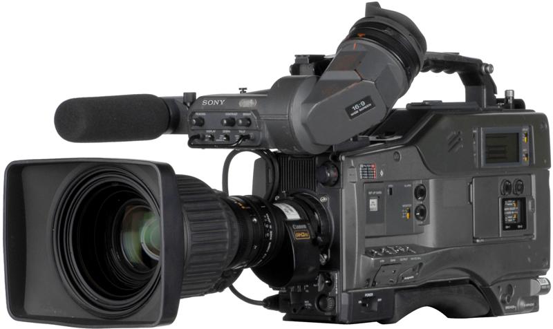 اغتيال مصور تلفزيوني في قناة الموصلية الفضائية بهجوم مسلح وسط مدينة الموصل