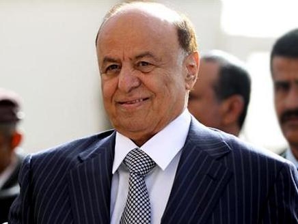 الرئيس اليمني:لن أقبل أية مزايدة أو متاجرة من أي طرف كان بالقضية الجنوبية