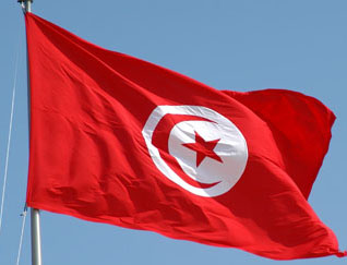 تعليق الحوار في تشكيل حكومة تونس