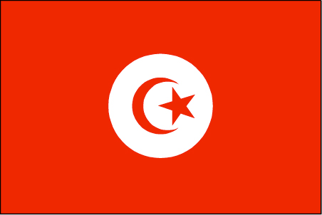 المعارضة التونسية تعلق مشاركتها في البرلمان