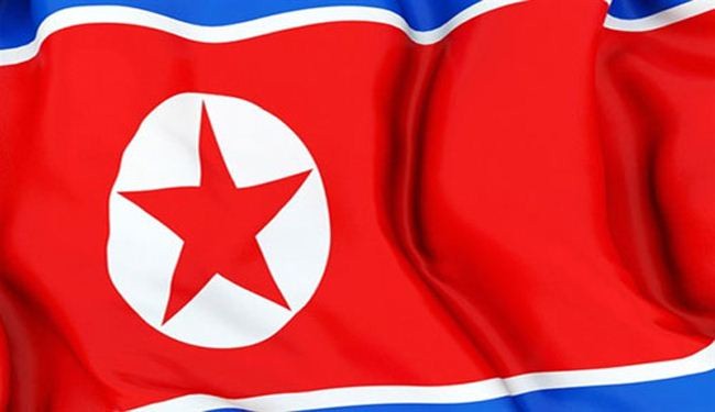 كوريا الشمالية تؤكد احتجازها مواطن امريكي