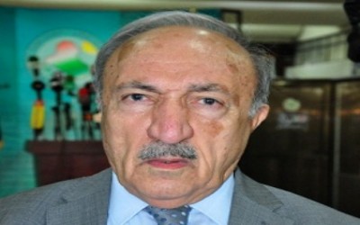 عثمان:اصدار التشريعات البرلمانية لاتحدد بسقوف زمنية