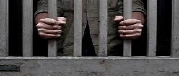 على “عمامهم”.. الحكم على ضابط أمن دائرة الميرة بـ 3سنوات سجن وطرده من الجيش لسرقته المال العام