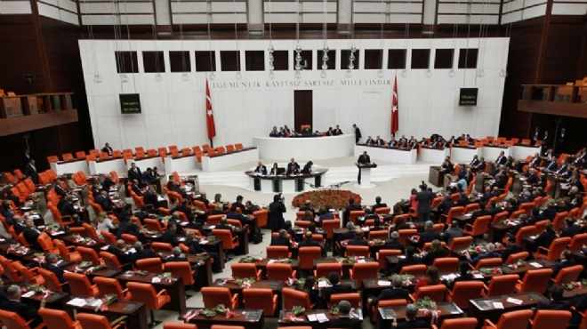 البرلمان التركي: لن نسمح بحدوث صراع سني علوي