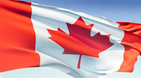 كندا تصنف “جبهة النصرة” منظمة ارهابية