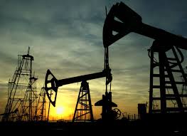 زيادة صادرات النفط في تشرين الاول عن الشهر الذي سبقه بقرابة 7 ملايين برميل