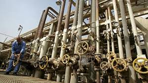 الطاقة النيابية :غياب قانون النفط والغازسيزيد من حدة الخلافات بين اقليم كردستان والمركز