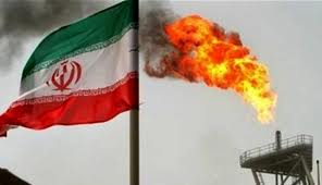 انخفاض أسعار النفط بعد الموافقة على اتفاق الحد من الأنشطة النووية في إيران