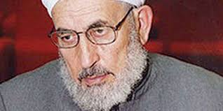 الشيخ السعدي:أنصح وزير العدل  بسحب قانونه المقترح وليتَّجه إلى إصدار قوانين تلم شمل العراقيِّين وتُوحِّد كلمتهم