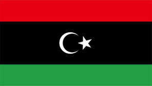 تشكيل حكومة “برقة”في ليبيا