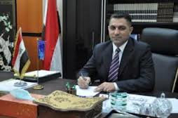 الشريفي يعلن ان 56  الف محطة انتخابية معدة للانتخابات في عموم محافظات العراق عدا الاقليم
