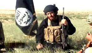 مقتل أحد “امراء” تنظيم القاعدة  في بغداد