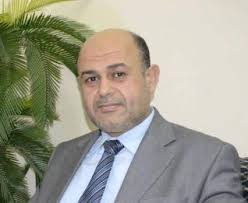 النصراوي يعلن عن تحديد مبلغ خمسة ملايين دينار لتعويض المتجاوزين على جسر المحاكم في البصرة