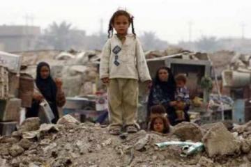 محافظة بغداد تستعد لتوزيع قطع اراضي للفقراء