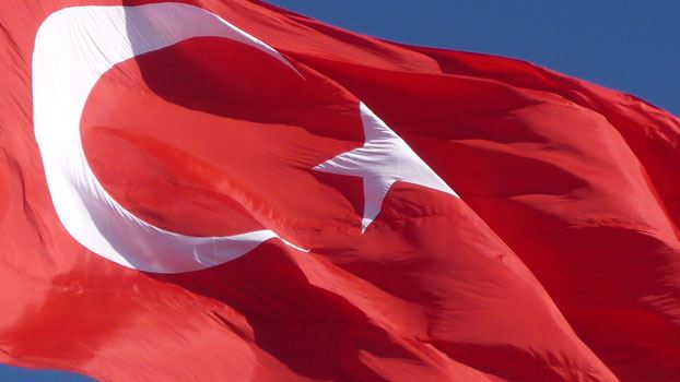 القضاء التركي يوجه الاتهام رسميا الى نجلي وزيري الداخلية والاقتصاد