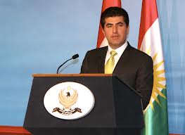 نيجرفان البارزاني:إقليم كردستان لن ينفصل عن العراق ولا يمتلك أية أجندات سرية