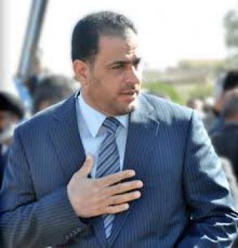 فشل حزب الدعوة في استرداد محافظة بغداد بعد قرار محكمة القضاء الإداري