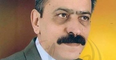 الخارجية الليبية تنفي مقتل الاكاديمي العراقي الدكتور حميد خلف عباس