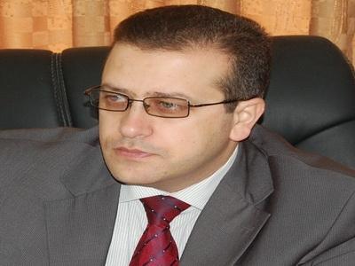 نائب من العراقية :الانتخابات النيابية المقبلة ستأتي بكتل سياسية صغيرة