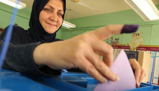 الاعرجي يدعو الكتل المُشاركة في الانتخابات للتنافس الشريف وعدم استغلال سلطاتها